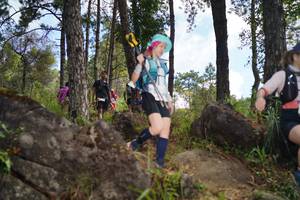 BIB: 
                            <button type="button" onclick="openModal(18964972)" class="btn btn-primary btn-sm float-right btn-popup" data-toggle="modal" data-target=".modal-high-quality">
                        <i class="fas fa-shopping-cart"></i> Add to Cart
                    </button>
                                            <button type="button" onclick="isThisMe(18964972, true)" class="btn btn-success btn-sm float-right btn-popup btn-isme hidden" data-toggle="tooltip" data-placement="bottom" title="นี่คือรูปของคุณใช่ไหม คลิกที่นี่เพื่อเอาเข้าอัลบั้ม">
                        <i class="fas fa-plus"></i> Add to album
                    </button>
                    <button type="button" onclick="isThisMe(18964972, false)" class="btn btn-warning btn-sm float-right btn-popup btn-isnotme hidden">
                        <i class="fas fa-ban"></i> Remove from album
                    </button>